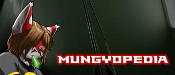 mungyodance 1 mungyodance 1